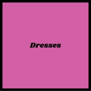 Women Other Dresses
